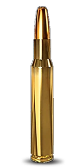 30-06 Springfield